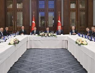 Employers ask gov’t to continue incentives