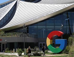 In election season, US firms battle brand disinformation