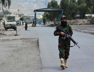 Key border crossing between Pakistan and Afghanistan reopens