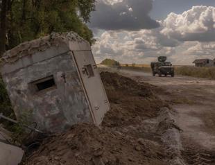 UN asks Moscow for access to under-fire border areas