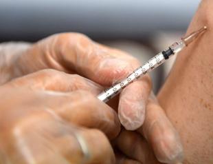 WHO warns more mpox to come in Europe after case in Sweden