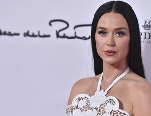 Spain investigates unauthorized Katy Perry music video