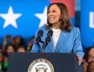 Harris woos voters with price-cutting plans