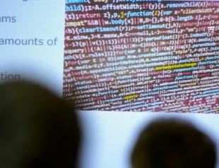 Türkiye should be producer in AI field, say experts