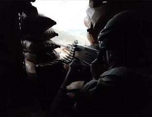 Security forces neutralize 9 PKK terrorists in northern Iraq