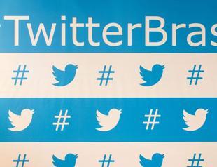 X to shutter local operations in Brazil