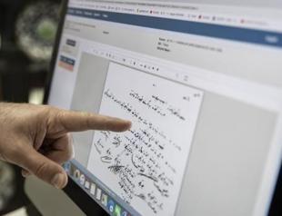 Docs on migration records most popular in state archives