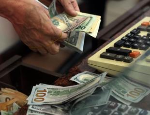 Short-term external debt stock tops $180 bln as of end of June