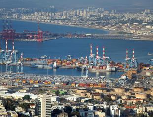 Israeli gov’t backtracks on plan of full embargo on Turkish imports: Report