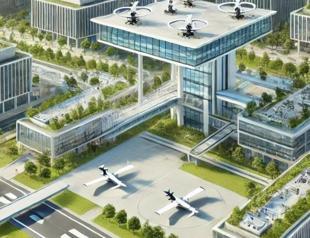 ‘Air Campus’ initiative set to boost amateur aviation