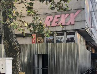 Historic cinemas fate uncertain amid demolition dispute