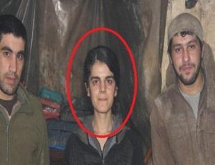 Turkish intel ‘neutralizes’ PKK terrorist responsible for drone attacks