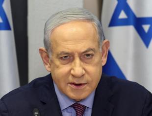 Netanyahu trying to blow up’ potential deal with Hamas: Israeli sources
