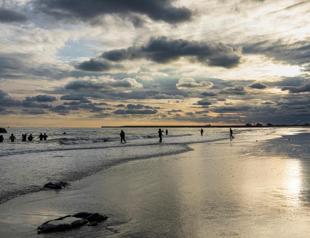 UK bolsters fight against migrant crossings