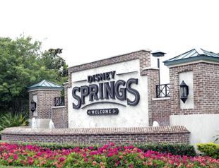 Disney drops bid to have allergy-death lawsuit