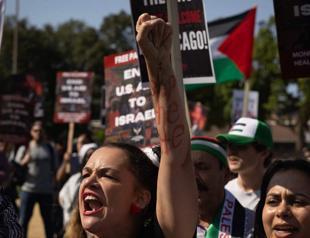 Hamas, Islamic Jihad set conditions for agreement with Israel