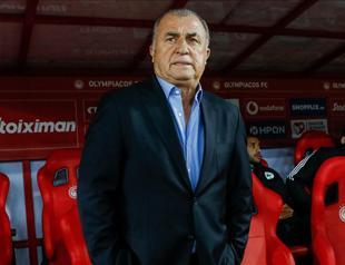 Fatih Terim accuses bank, manager in high-profile fraud case