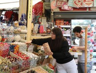 Consumer morale improves slightly in August, shows survey