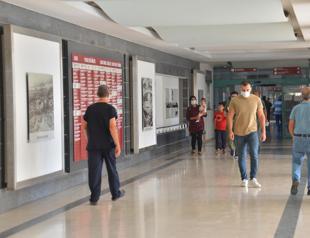 Ankara health body dismisses claims of Türkiye’s 1st mpox quarantine