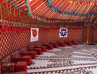 Cabinet set to convene in Ahlat to mark historic battle