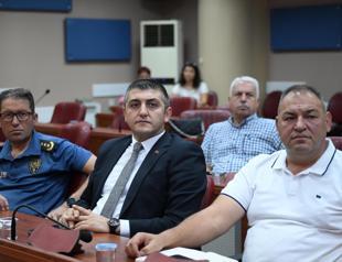 Türkiye, Bulgaria boost border security cooperation