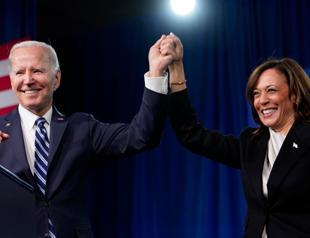 Economists push back on Harris price gouging plan