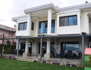 Demand for summer houses fades away fast after pandemic