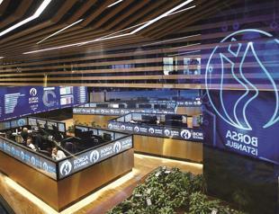 Authorities probe false rumors about Şimşek’s resignation