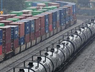 Back to work order issued for Canada’s striking rail workers