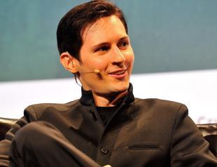 Telegram chief Pavel Durov to appear in court after French arrest