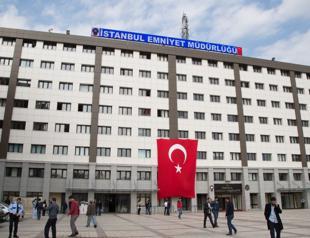 Us citizen nabbed in Türkiye as murder suspect of Russian woman: Report