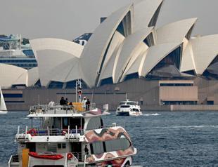 Australia gives millions of workers right to disconnect