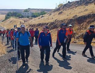 Authorities intensify search for missing girl on 6th day