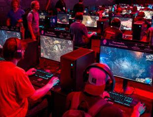 AKP official signals new measures against online games