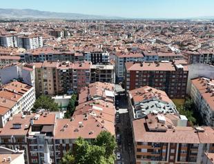 Ministry identifies 700,000 tax evaders in rental income sweep