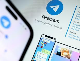 Telegram founders arrest supercharges online freedom debate