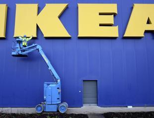 Ikea testing online second-hand furniture marketplace