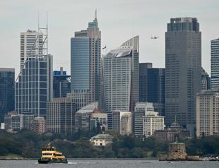 Australia to cap foreign student numbers at 270,000