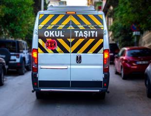 Parents worry about exorbitant school bus fares