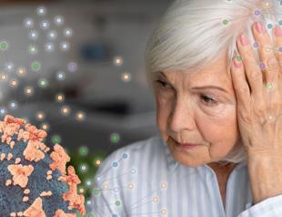 Scientists to use AI to develop tool for dementia risk