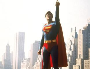 Christopher Reeve’s career explored in ‘Super/Man’