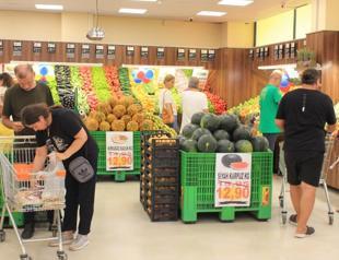 Climate change poses inflation risks through food prices: Central Bank