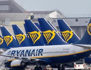 Boeing delivery delays costing Ryanair millions of ticket sales