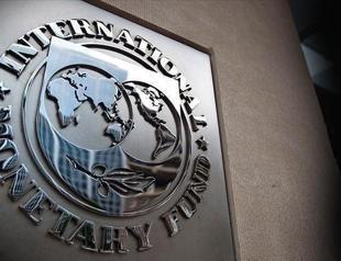 Inflation in Türkiye expected falling to around 24 pct next year: IMF