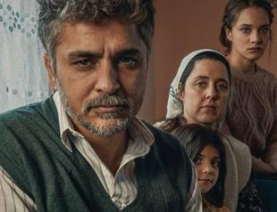 Zeki Demirkubuz’s film Türkiyes Oscar entry