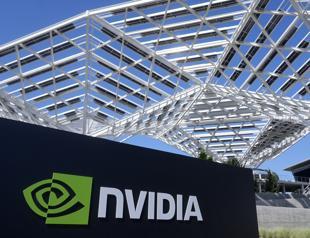 Market focus turns from Nvidia results to US economy