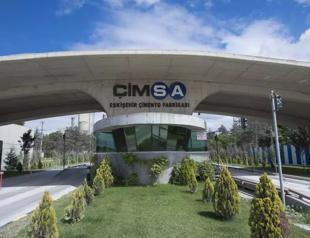 Çimsa signs deal to buy Ireland-based Mannok