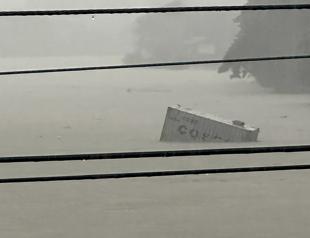 ‘Climate change fueled’ deadly Typhoon Gaemi