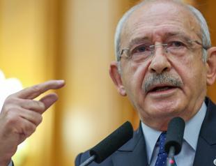 MHP files a lawsuit against former CHP leader