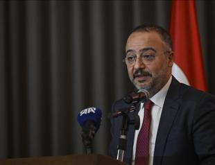 Turkish deputy FM calls for Israeli accountability, highlights OICs role